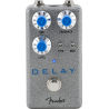 PEDAL DE EFECTOS FENDER DELAY HAMMERTONE 0234572000