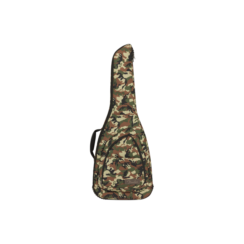 FUNDA FENDER PARA GUITARRA ELECTRIC 0991512476