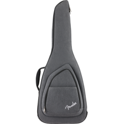 FUNDA FENDER PARA GUITARRA ELECTRIC 0991512448