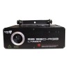 LASER 380 MW LITETEK RGB