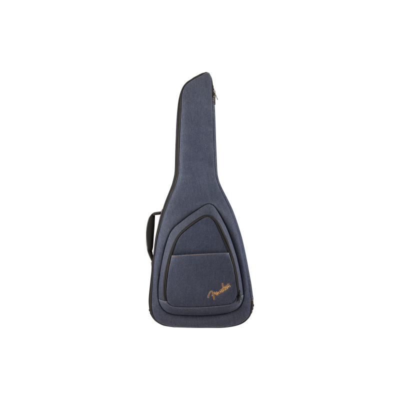 FUNDA FENDER F920 DENIM GUITARRA ELECTRICA 0991512402