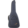 FUNDA FENDER F920 DENIM GUITARRA ELECTRICA 0991512402