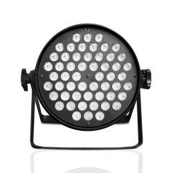 PAR 54 LITETEK 3 WATTS INTERIOR PAR54