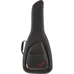 FUNDA FENDER FB1225 GUITARRA ELECTRICA 0991612406