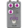 PEDAL DE EFECTOS FENDER FUZZ HAMMERTONE 0234574000