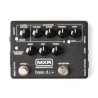 PEDAL MXR EFECTO BASS D.I M80