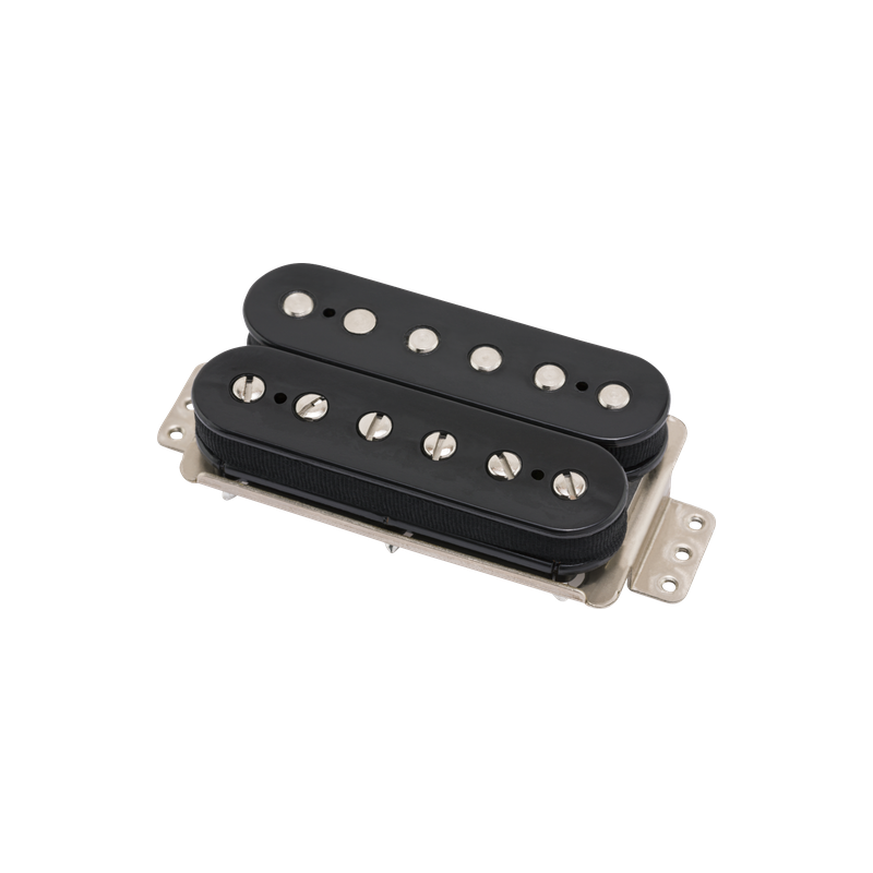 PASTILLA FENDER PUENTE DOBLE TAPA H 0992280006