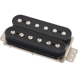 PASTILLA FENDER PUENTE DOBLE TAPA H 0992280006