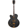 GUITARRA ELÉCTRICA  GRETSCH TIM ARMSTRONG LEFT 2516020506
