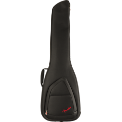 FUNDA FENDER FB620 BAJO ELECTRICO 0991522406