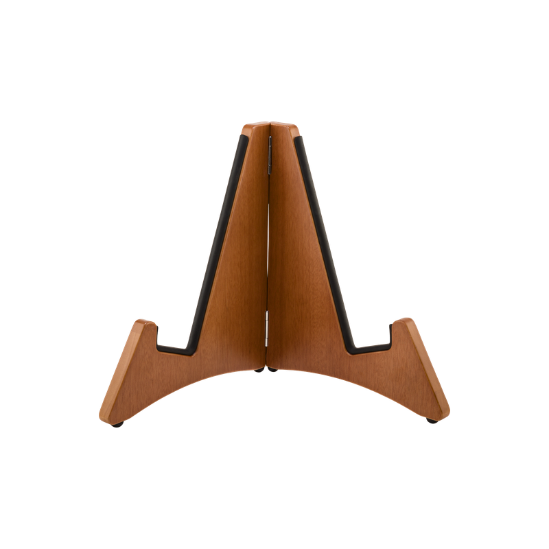 SOPORTE PARA GUITARRA FENDER 0991820007