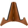 SOPORTE PARA GUITARRA FENDER 0991820007