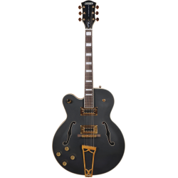 GUITARRA ELÉCTRICA  GRETSCH TIM ARMSTRONG LEFT 2516020506