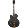 GUITARRA ELÉCTRICA  GRETSCH TIM ARMSTRONG LEFT 2516020506