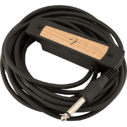 PASTILLA FENDER CYPRESS ACOUSTIC PI 0992275000