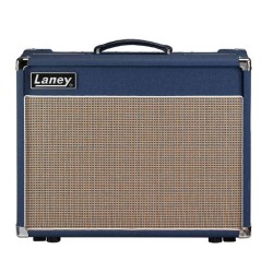 COMBO A BULBOS LANEY DE 2X12" L20T-212