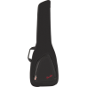 FUNDA FENDER FB610 BAJO ELECTRICO 0991422406