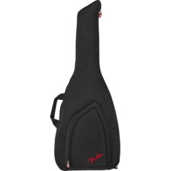 FUNDA FENDER FEJ610 JAGUAR/JAZZMASTER 0991412506