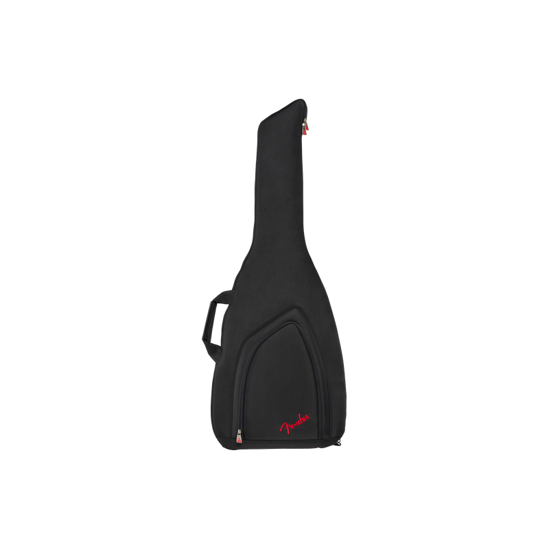 FUNDA FENDER FEJ610 JAGUAR/JAZZMASTER 0991412506