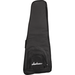 FUNDA FENDER RR/KV/WR/KY 2991511106