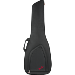 FUNDA FENDER SHORT SCALE BASS 0991521206