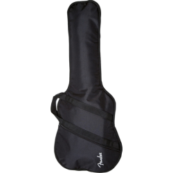 FUNDA P/BAJO FENDER GIG BAG 0991422106