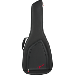 FUNDA FENDER FAC-610 CLASSICAL GIG 0991462206