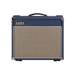COMBO A BULBOS 12" LANEY LIONHEART DE 5W L5T-112
