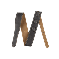 TAHALI FENDER ROAD WORM STRAP BLK 0990660006