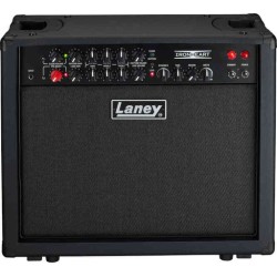 AMPLIFICADOR LANEY PARA GUITARRA DE 10" IRT30-112