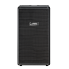 GABINETE 4X10" LANEY DIGBETH PARA BAJO DE 600W DBV410-4