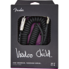 CABLE FENDER JIMI HENDRIX VOODOO CHILD 0990823003