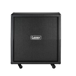 GABINETE LANEY PARA GUITARRA DE 4X12" GS412IA