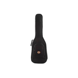 FUNDA GRETSCH JET BARITONE/JUNIOR JET G2168 0996468000