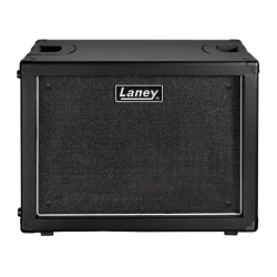 GABINETE 12" LANEY FRFR PARA GUITARRA DE 400W LFR-112