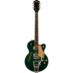 GUITARRA ELÉCTRICA GRETSCH G5655T-Q 2509876538