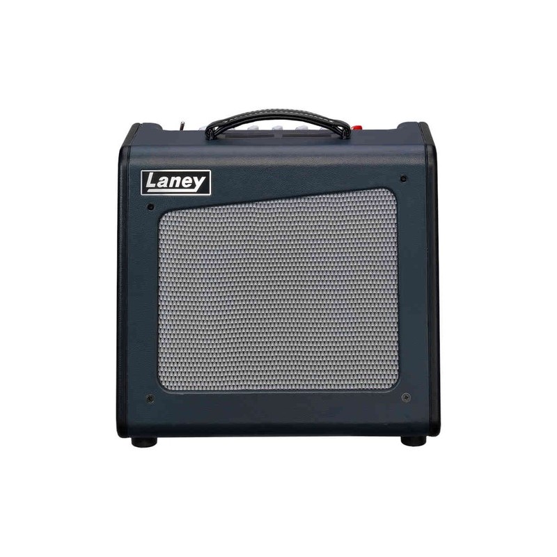 AMPLIFICADOR LANEY PARA GUITARRA DE 12" CUB-SUPER12