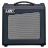 AMPLIFICADOR LANEY PARA GUITARRA DE 12" CUB-SUPER12