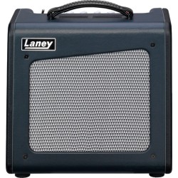 AMPLIFICADOR LANEY PARA GUITARRA DE 10" CUB-SUPER10