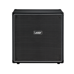 GABINETE 4X10" LANEY DIGBETH PARA BAJO DE 400W DBC410-4