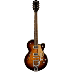 GUITARRA ELECTRICA GRETSCH G5655T-Q 2509876539