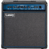 COMBO 12" LANEY RICHTER PARA BAJO 65W RB3