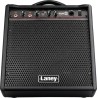 AMPLIFICADOR LANEY PARA BATERÍA DE 10" DH80