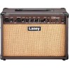 AMPLIFICADOR LANEY PARA GUITARRA DE 2X6" LA30D