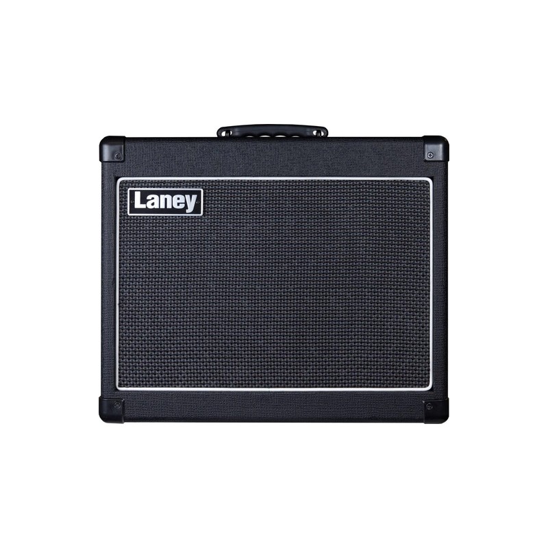 AMPLIFICADOR LANEY PARA GUITARRA DE 10" LG35R