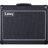 AMPLIFICADOR LANEY PARA GUITARRA DE 10" LG35R