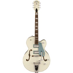 GUITARRA ELÉCTRICA GRETSCH G5420T-1 2506170574