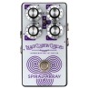 PEDAL LANEY CHORUS BCC-SPIRAL