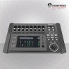 DIGI MIX-8 MEZCLADORA DIGITAL DE 8 CANALES