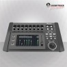 DIGI MIX-8 MEZCLADORA DIGITAL DE 8 CANALES